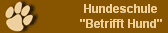 Hundeschule
"Betrifft Hund"